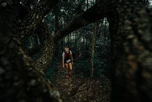 BIB: 
                            <button type="button" onclick="openModal(25676595)" class="btn btn-primary btn-sm float-right btn-popup" data-toggle="modal" data-target=".modal-high-quality">
                        <i class="fas fa-shopping-cart"></i> Add to Cart
                    </button>
                                            <button type="button" onclick="isThisMe(25676595, true)" class="btn btn-success btn-sm float-right btn-popup btn-isme hidden" data-toggle="tooltip" data-placement="bottom" title="นี่คือรูปของคุณใช่ไหม คลิกที่นี่เพื่อเอาเข้าอัลบั้ม">
                        <i class="fas fa-plus"></i> Add to album
                    </button>
                    <button type="button" onclick="isThisMe(25676595, false)" class="btn btn-warning btn-sm float-right btn-popup btn-isnotme hidden">
                        <i class="fas fa-ban"></i> Remove from album
                    </button>